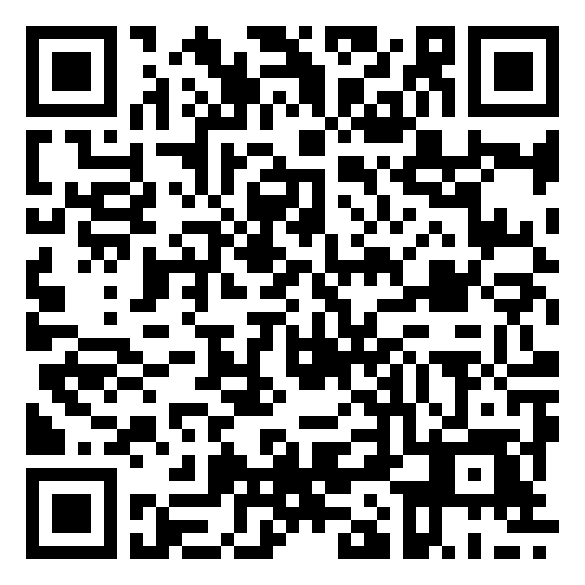 kod QR z danymi kontaktowymi 29036127900000