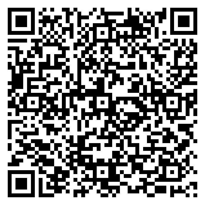 kod QR z danymi kontaktowymi 01142129100000