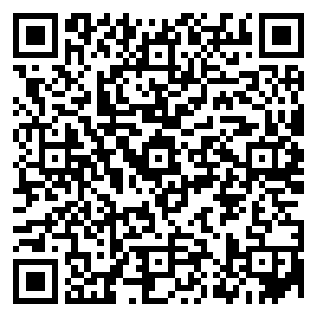 kod QR z danymi kontaktowymi 36826593400000