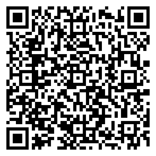 kod QR z danymi kontaktowymi 35134180600000