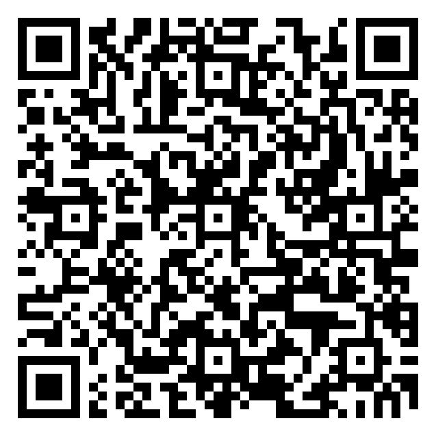 kod QR z danymi kontaktowymi 36336037800000