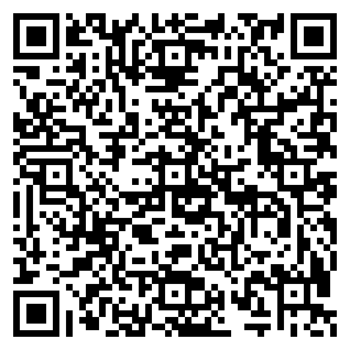 kod QR z danymi kontaktowymi 93085493700000