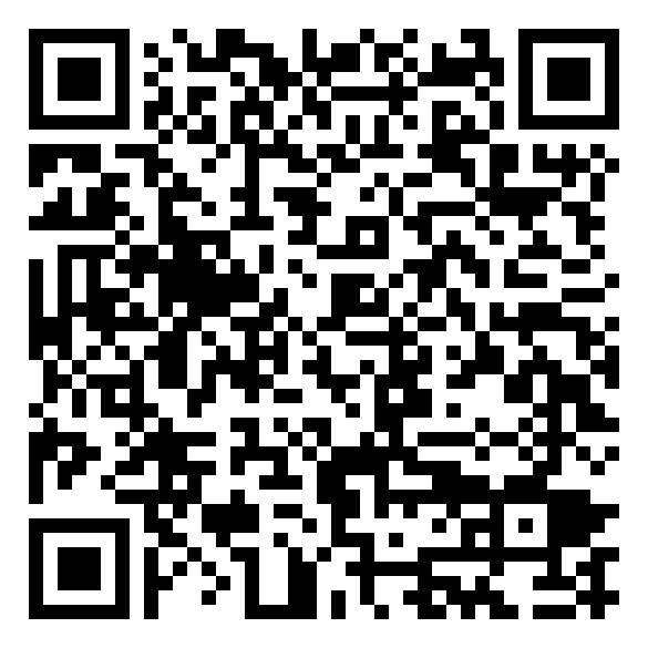 kod QR z danymi kontaktowymi 21128629500000