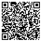 kod QR z danymi kontaktowymi 52749839000000