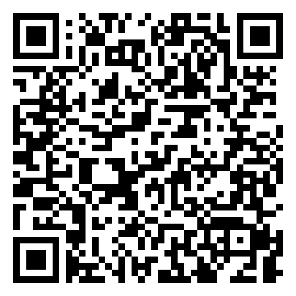 kod QR z danymi kontaktowymi 52913612900000