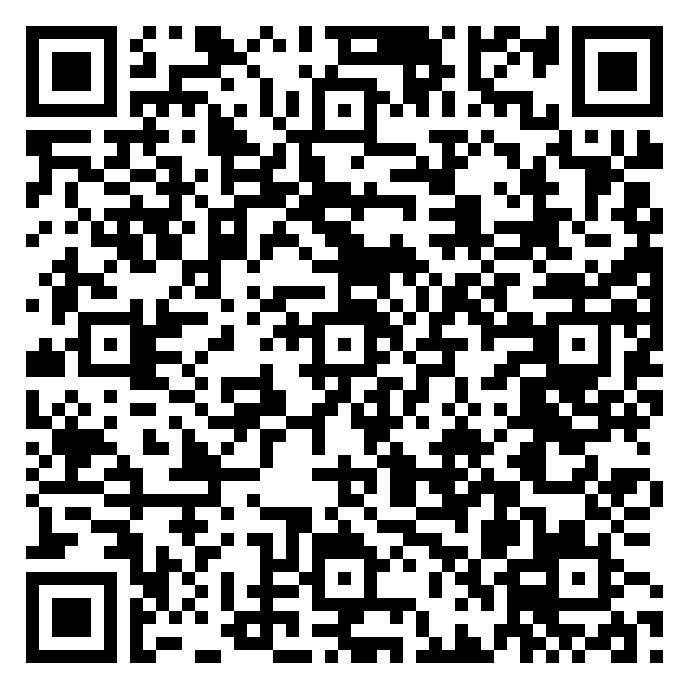 kod QR z danymi kontaktowymi 02135444000000