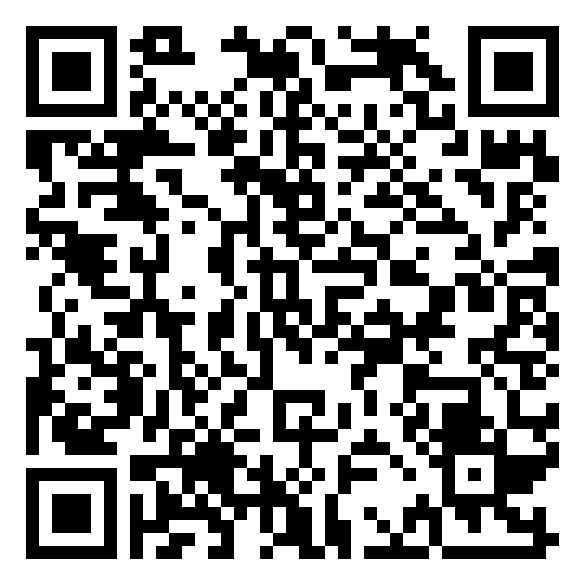 kod QR z danymi kontaktowymi 81204138700000