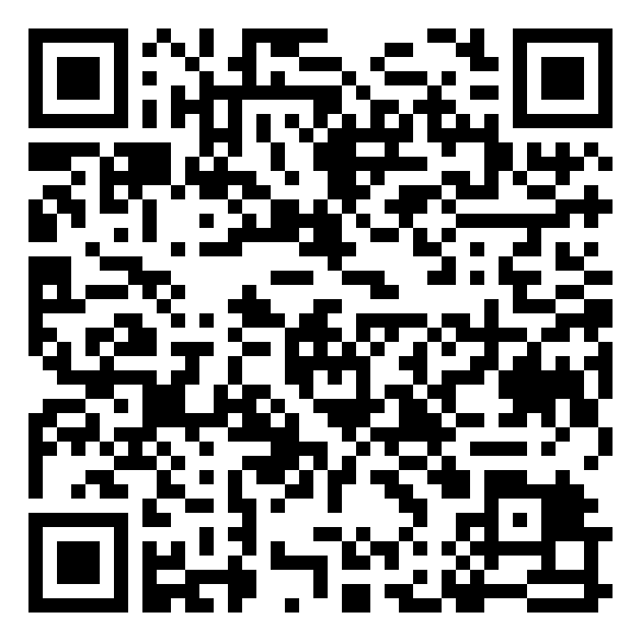 kod QR z danymi kontaktowymi 14070755000000