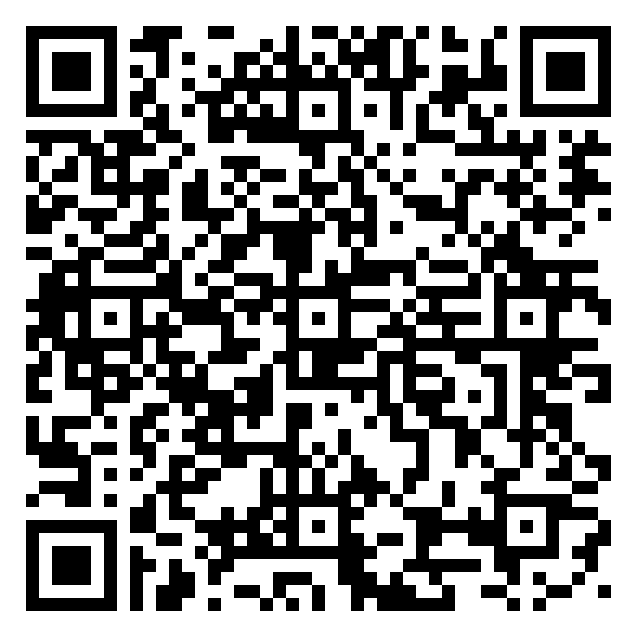 kod QR z danymi kontaktowymi 49245697700000