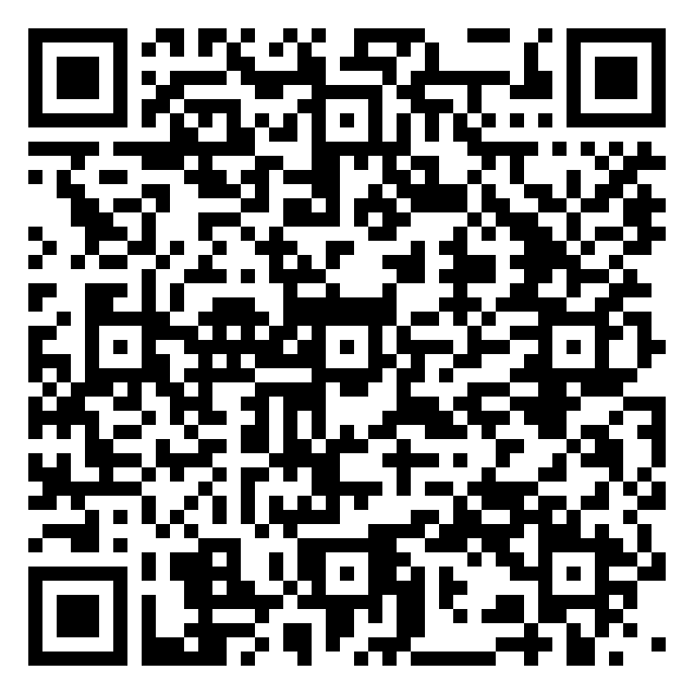 kod QR z danymi kontaktowymi 49007506000000