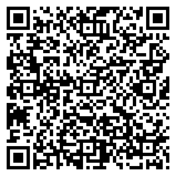 kod QR z danymi kontaktowymi 49072415500000