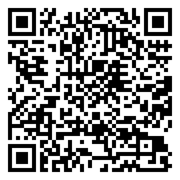 kod QR z danymi kontaktowymi 97007425000000
