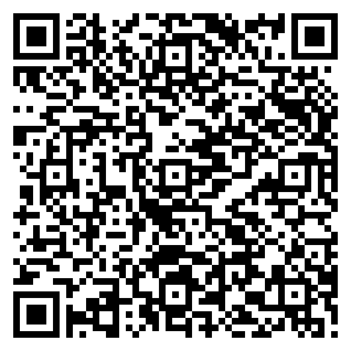 kod QR z danymi kontaktowymi 37010303500000
