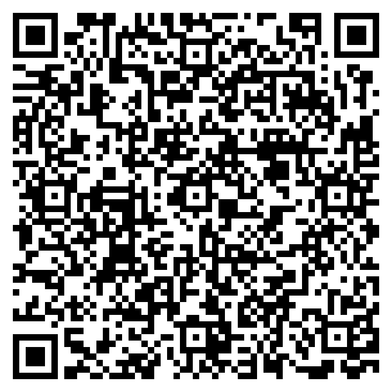 kod QR z danymi kontaktowymi 15207087600000