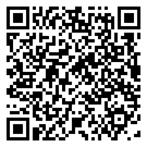 kod QR z danymi kontaktowymi 28135018500000