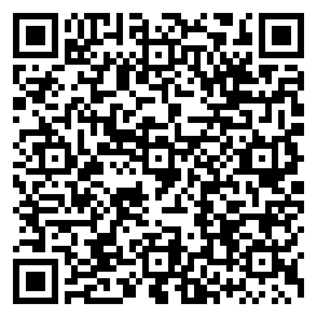 kod QR z danymi kontaktowymi 38256175100000