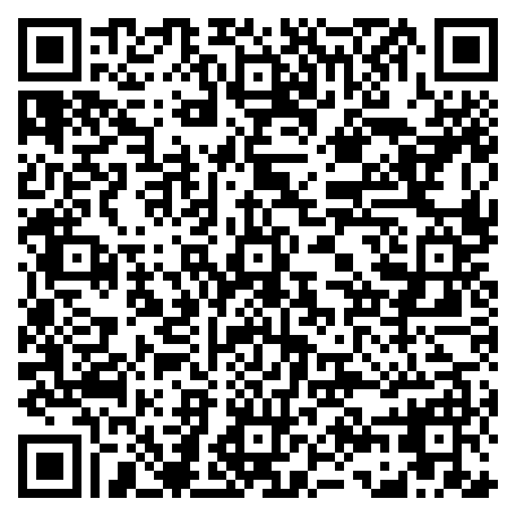 kod QR z danymi kontaktowymi 19279498500000