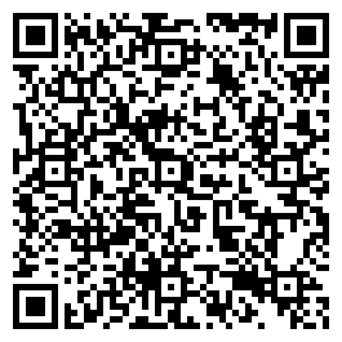 kod QR z danymi kontaktowymi 14104847000000