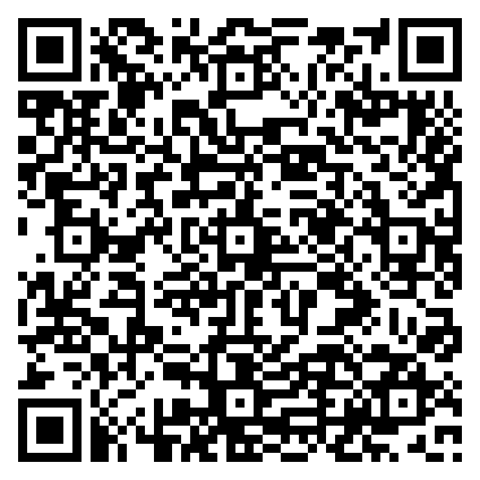 kod QR z danymi kontaktowymi 36959913000000