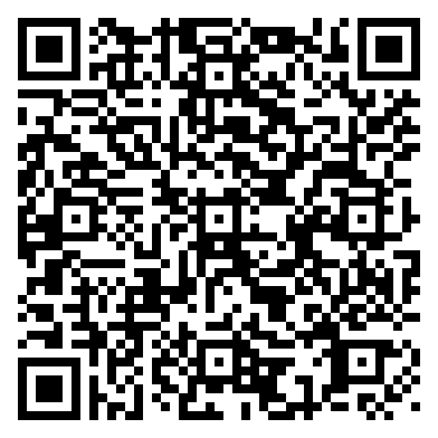 kod QR z danymi kontaktowymi 37034329400000