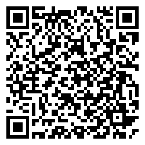 kod QR z danymi kontaktowymi 38432940300000