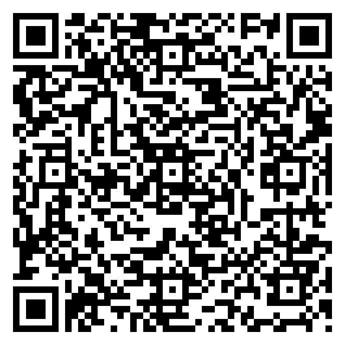 kod QR z danymi kontaktowymi 38292729300000
