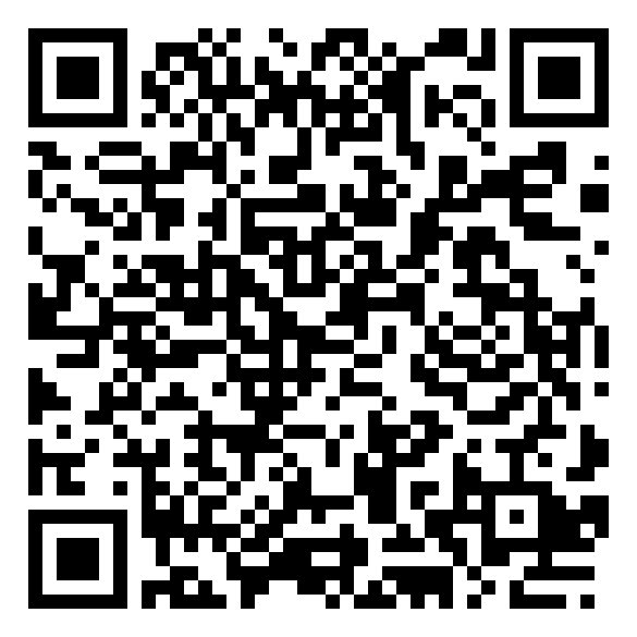 kod QR z danymi kontaktowymi 12069145100000
