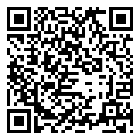 kod QR z danymi kontaktowymi 83047059400000