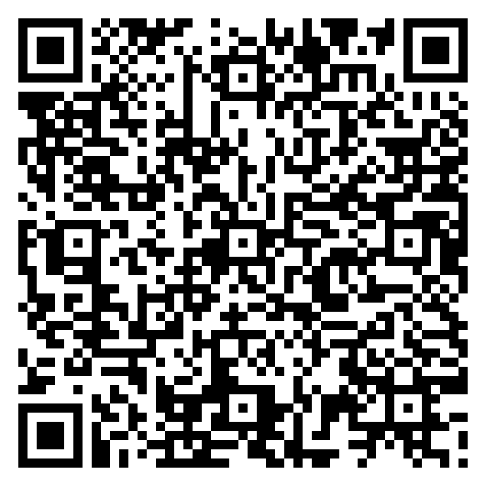 kod QR z danymi kontaktowymi 87028848000000