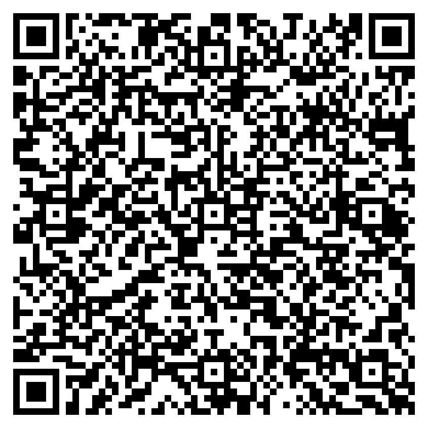 kod QR z danymi kontaktowymi 27002846600000