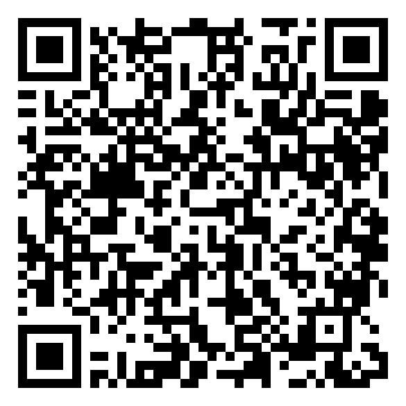 kod QR z danymi kontaktowymi 36933251000000