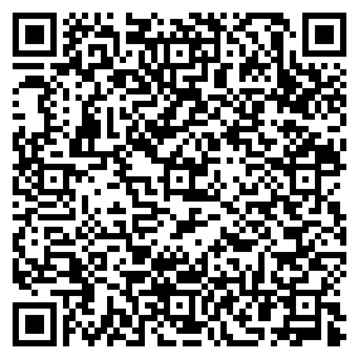 kod QR z danymi kontaktowymi 33061476100000