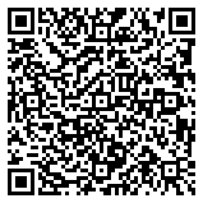 kod QR z danymi kontaktowymi 52134445000000