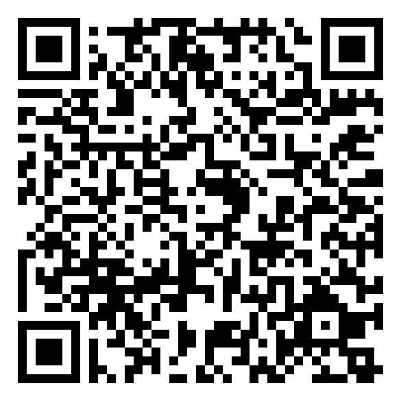 kod QR z danymi kontaktowymi 38216459900000