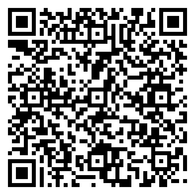 kod QR z danymi kontaktowymi 35074065100000