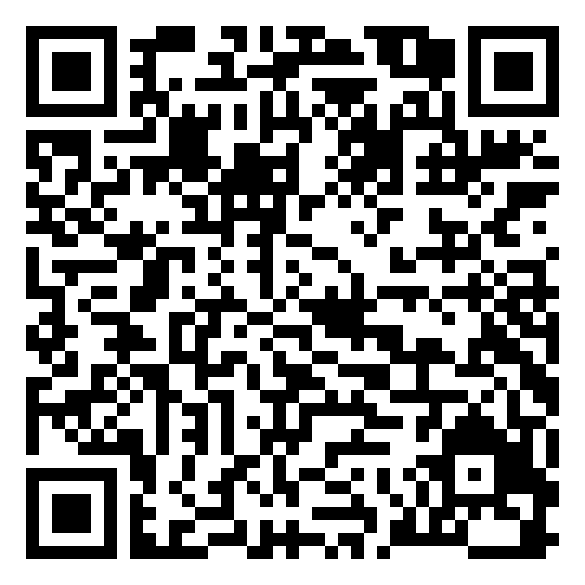 kod QR z danymi kontaktowymi 18100236900000