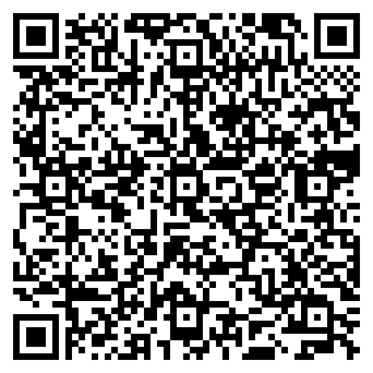 kod QR z danymi kontaktowymi 35148439700000