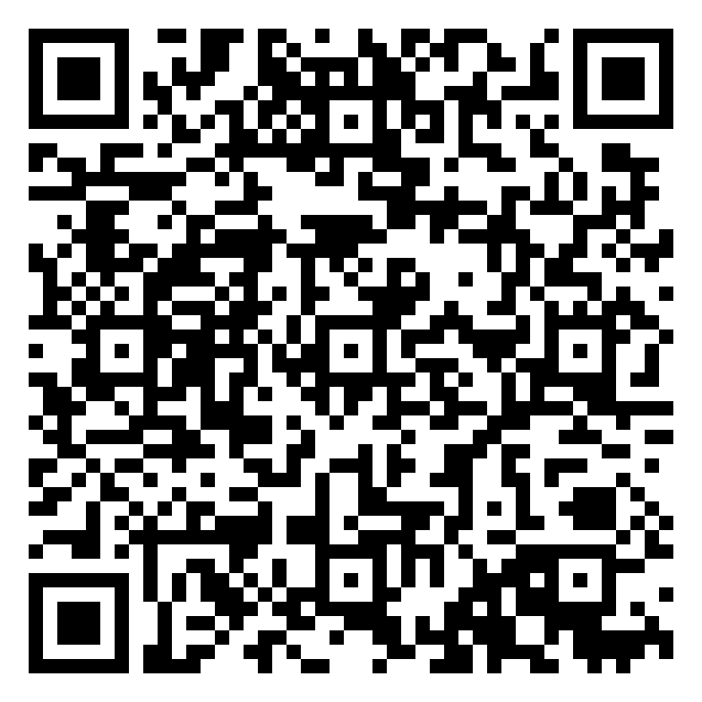 kod QR z danymi kontaktowymi 26046757000000