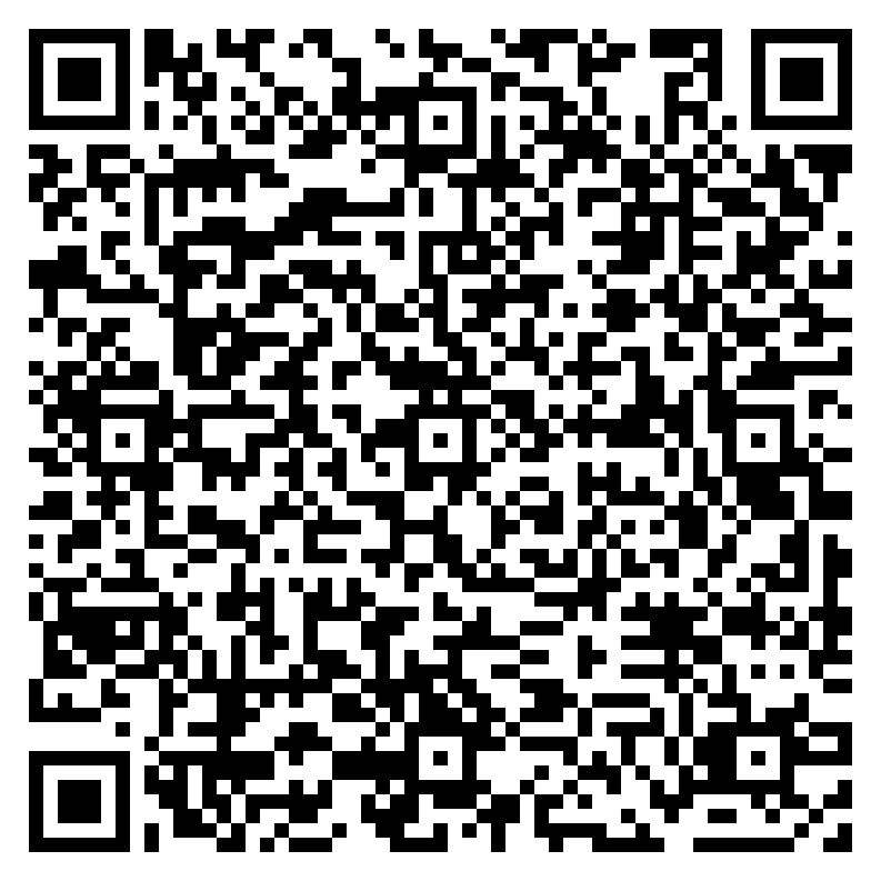 kod QR z danymi kontaktowymi 52676348100000