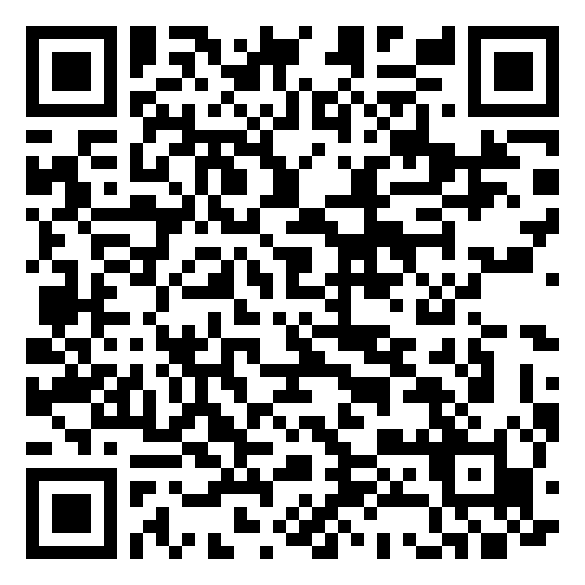kod QR z danymi kontaktowymi 52182123900000