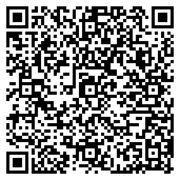 kod QR z danymi kontaktowymi 25081077400000