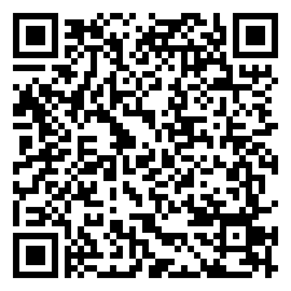 kod QR z danymi kontaktowymi 30266542100000