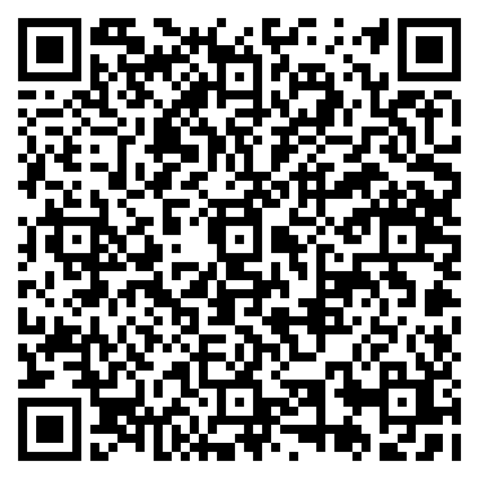 kod QR z danymi kontaktowymi 28013071900000