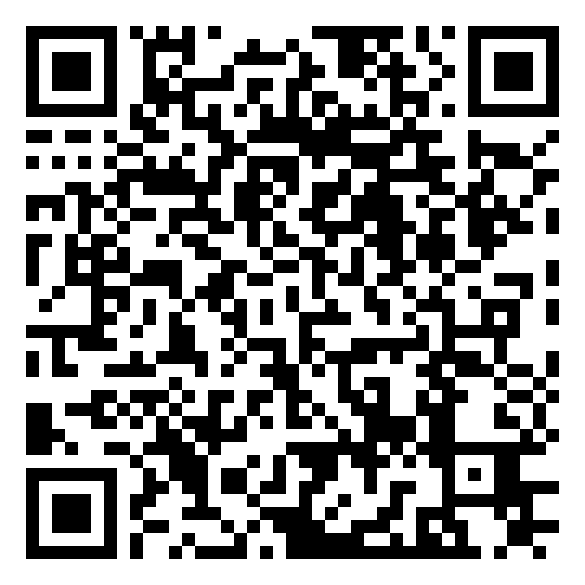 kod QR z danymi kontaktowymi 52976325700000