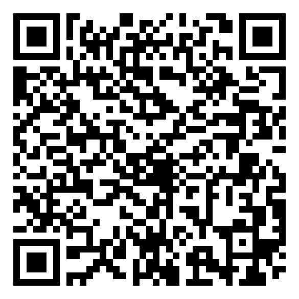 kod QR z danymi kontaktowymi 01552555000000