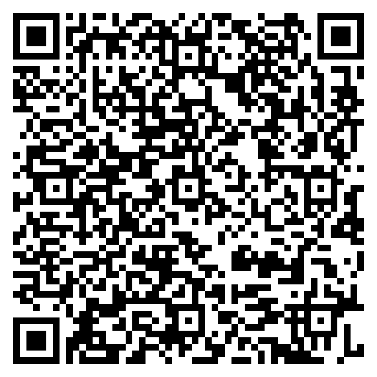 kod QR z danymi kontaktowymi 27296570300000