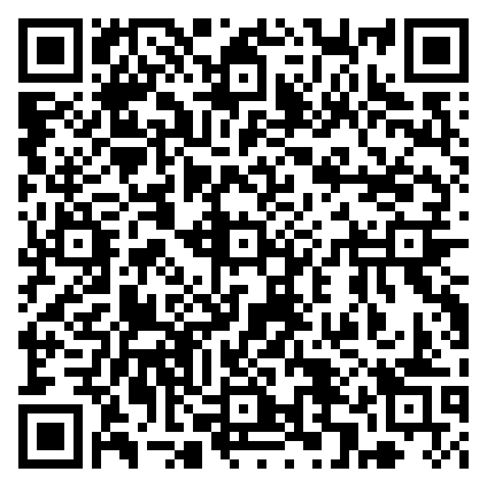 kod QR z danymi kontaktowymi 12020579800000