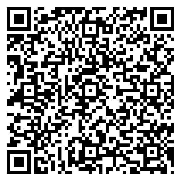kod QR z danymi kontaktowymi 27674558800000