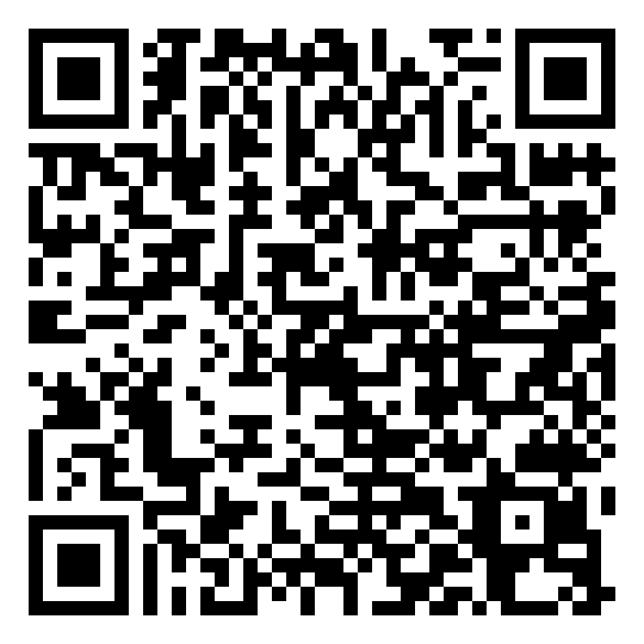kod QR z danymi kontaktowymi 38919332200000