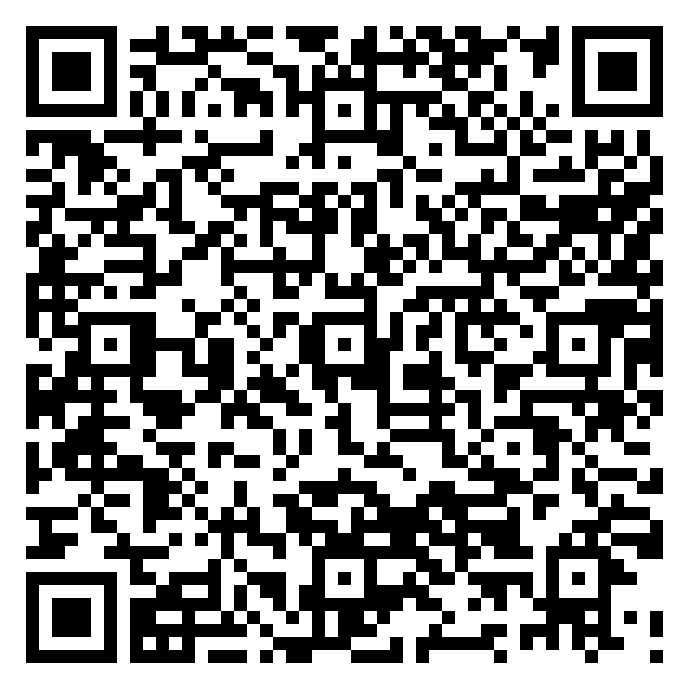 kod QR z danymi kontaktowymi 97077428800000